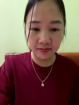 Baby-sexy96 online show from December 4, 2025, 3:27 am