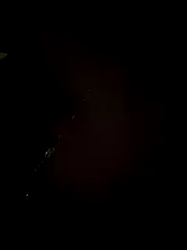 Baby-sexy96 online show from December 14, 2025, 7:47 am