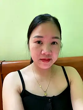 Baby-sexy96 online show from October 28, 2025, 3:07 am