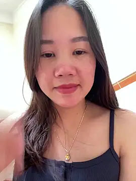 Baby-sexy96 online show from November 16, 2025, 6:29 am