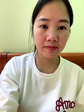 Baby-sexy96 online show from December 22, 2025, 5:18 am