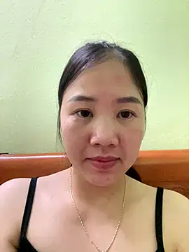 Baby-sexy96 online show from December 3, 2025, 12:55 am