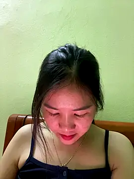 Baby-sexy96 online show from October 29, 2025, 1:26 am