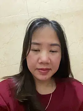 Baby-sexy96 online show from November 21, 2025, 5:01 pm