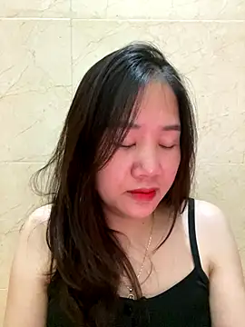 Snapshot of Baby-sexy96 chatting on October 22, 2025, 3:44 pm Baby-sexy96 online show from October 22, 2025, 3:44 pm