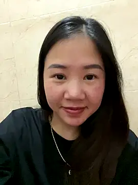 Baby-sexy96 online show from November 23, 2025, 4:28 pm