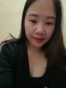 Baby-sexy96 online show from December 20, 2025, 5:16 pm