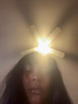 ButtahscotchBarbiee online show from February 8, 2026, 12:41 am