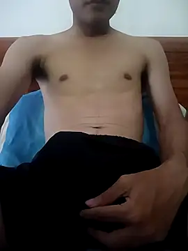 haoletrung online show from July 4, 2026, 4:52 am