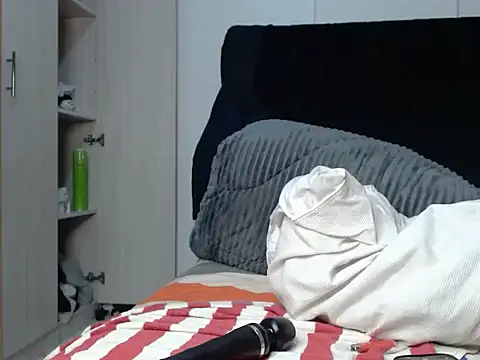 sexxyykittyy online show from December 23, 2025, 2:33 am