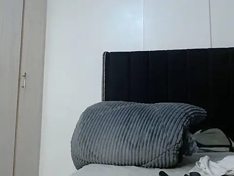 sexxyykittyy online show from March 5, 2026, 4:20 am