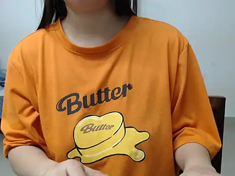 Snapshot of sneha294 chatting on September 12, 2025, 8:52 pm sneha294 online show from September 12, 2025, 8:52 pm