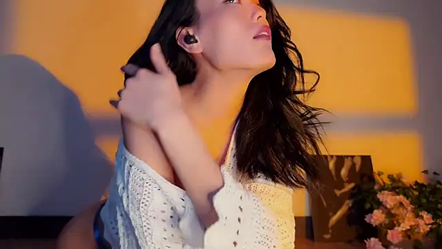 chasmic soul online show from February 3, 2026, 6:22 am