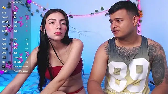 Snapshot of Khefthany chatting on October 25, 2025, 3:45 pm Khefthany online show from October 25, 2025, 3:45 pm