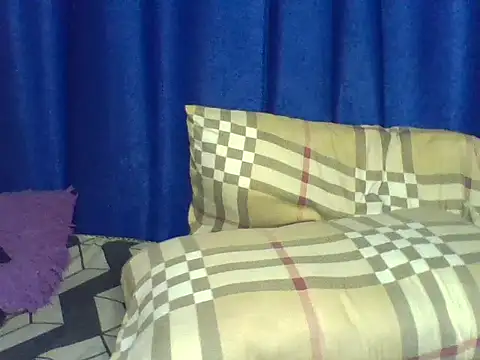 Hornygracious online show from November 26, 2025, 10:32 pm