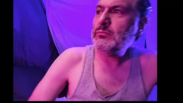 BushBator online show from February 10, 2026, 8:02 am