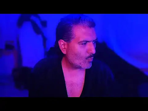 BushBator online show from December 26, 2024, 5:58 am