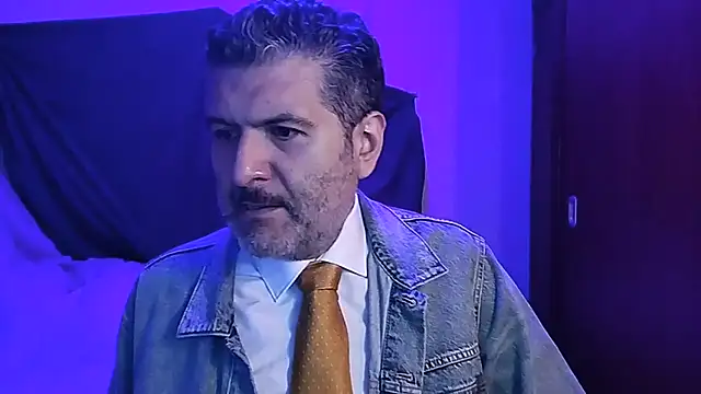 BushBator online show from September 20, 2025, 7:02 am