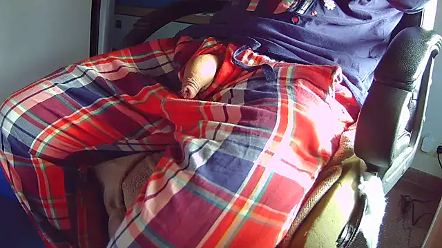 vladimirput4 online show from January 8, 2026, 9:26 am