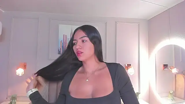 bigboobsnaughty1 online show from March 19, 2025, 5:06 pm