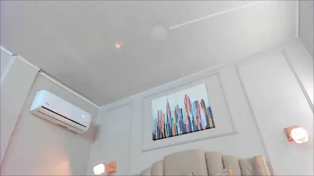 bigboobsnaughty1 online show from February 26, 2026, 10:15 am