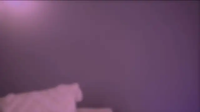 Jessielle online show from October 6, 2025, 11:11 am