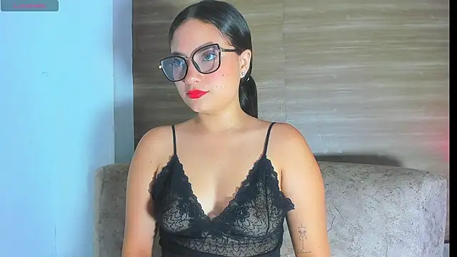 Snapshot of auroraa_sexy chatting on July 29, 2026, 4:17 pm auroraa sexy online show from July 29, 2026, 4:17 pm