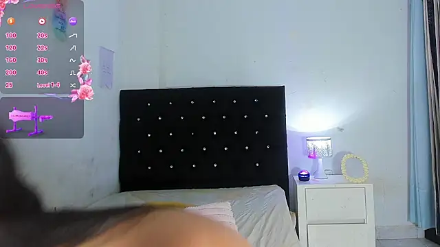 Snapshot of auroraa_sexy chatting on September 29, 2025, 3:28 pm auroraa sexy online show from September 29, 2025, 3:28 pm