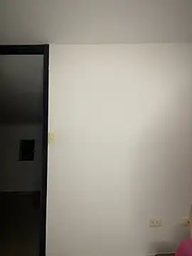 Snapshot of Dulce-diosa chatting on March 4, 2025, 12:39 am Dulce-diosa online show from March 4, 2025, 12:39 am