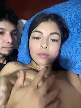 Snapshot of Dulce-diosa chatting on March 15, 2025, 1:52 am Dulce-diosa online show from March 15, 2025, 1:52 am