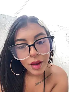 Snapshot of Dulce-diosa chatting on February 20, 2025, 7:08 pm Dulce-diosa online show from February 20, 2025, 7:08 pm