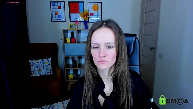 Snapshot of FrancescaCollins chatting on March 7, 2025, 2:01 pm FrancescaCollins online show from March 7, 2025, 2:01 pm