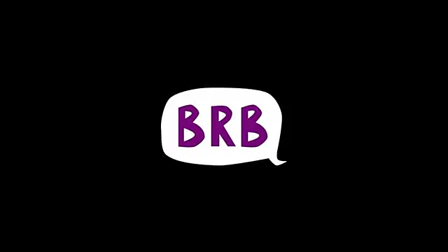 Snapshot of FrancescaCollins chatting on February 16, 2025, 2:54 pm FrancescaCollins online show from February 16, 2025, 2:54 pm