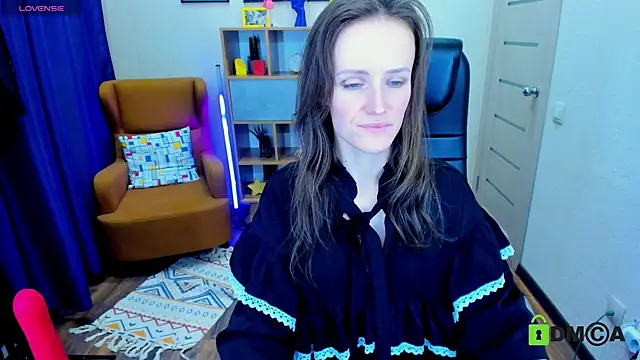 Snapshot of FrancescaCollins chatting on March 6, 2025, 5:22 pm FrancescaCollins online show from March 6, 2025, 5:22 pm