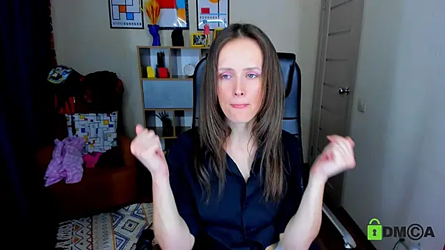 Snapshot of FrancescaCollins chatting on March 14, 2025, 5:02 pm FrancescaCollins online show from March 14, 2025, 5:02 pm