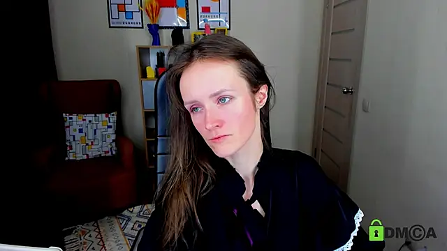 Snapshot of FrancescaCollins chatting on March 14, 2025, 10:39 am FrancescaCollins online show from March 14, 2025, 10:39 am