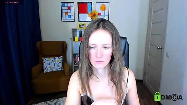 Snapshot of FrancescaCollins chatting on February 1, 2025, 11:21 am FrancescaCollins online show from February 1, 2025, 11:21 am