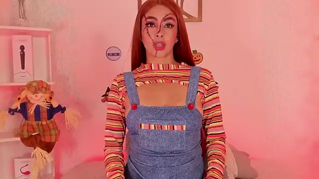 Eva ritz online show from October 29, 2025, 12:37 pm