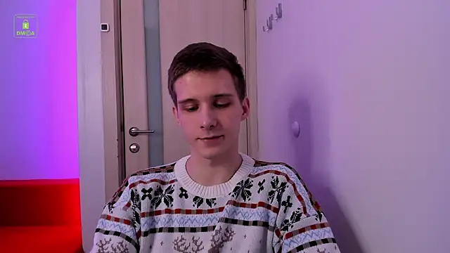 Snapshot of MarkGWalker chatting on February 6, 2025, 10:36 am MarkGWalker online show from February 6, 2025, 10:36 am