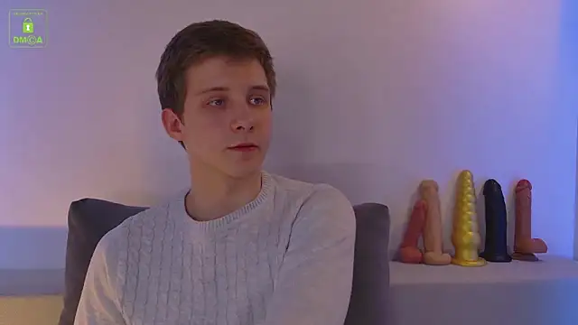 Snapshot of MarkGWalker chatting on March 21, 2025, 1:34 pm MarkGWalker online show from March 21, 2025, 1:34 pm