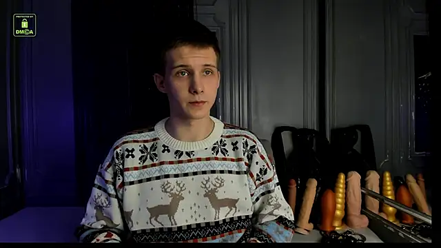 Snapshot of MarkGWalker chatting on January 23, 2025, 10:43 am MarkGWalker online show from January 23, 2025, 10:43 am