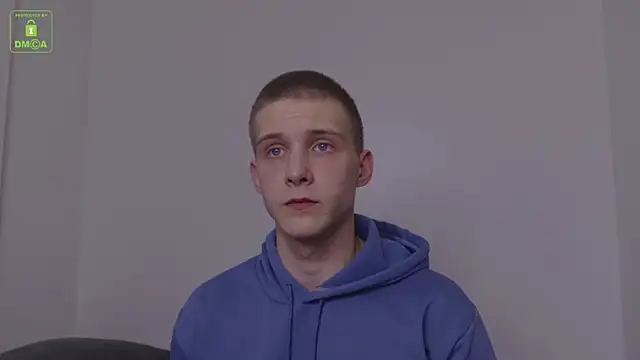 Snapshot of MarkGWalker chatting on December 4, 2025, 3:33 pm MarkGWalker online show from December 4, 2025, 3:33 pm