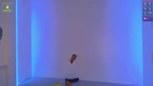 Snapshot of MarkGWalker chatting on March 18, 2025, 10:28 am MarkGWalker online show from March 18, 2025, 10:28 am