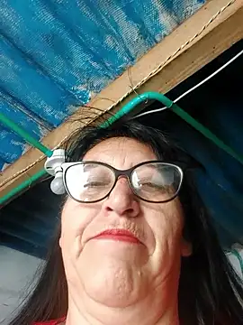 clarita 01 online show from January 8, 2026, 12:55 pm