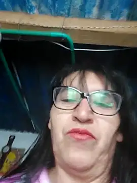 clarita 01 online show from April 20, 2026, 2:07 pm