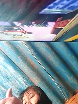 clarita 01 online show from February 21, 2026, 1:35 pm