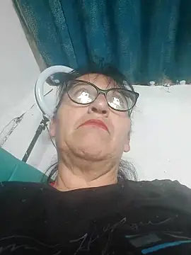 clarita 01 online show from December 19, 2025, 12:29 pm