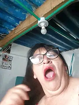 clarita 01 online show from January 18, 2026, 1:58 pm