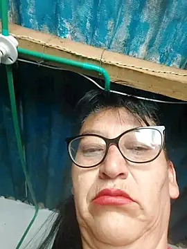 clarita 01 online show from January 10, 2026, 12:33 pm