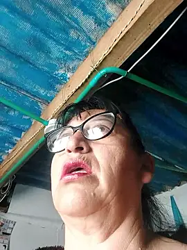 clarita 01 online show from January 9, 2026, 12:56 pm